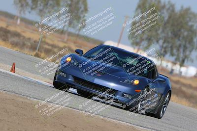 media/Oct-14-2023-CalClub SCCA (Sat) [[0628d965ec]]/Group 1/Off Ramp/